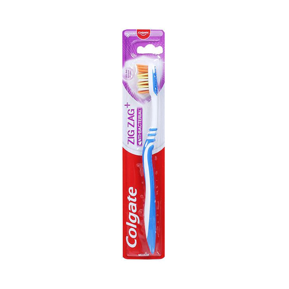 colgate-zigzag-anti-bacterial-toothbrush